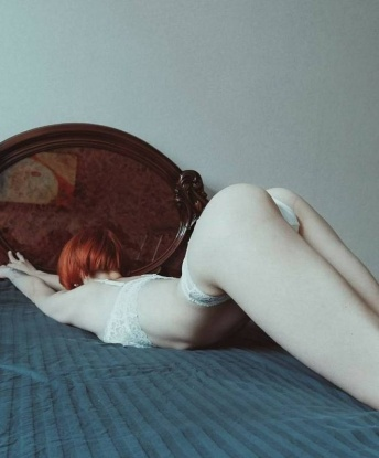 Камилла