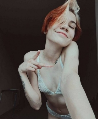 Камилла