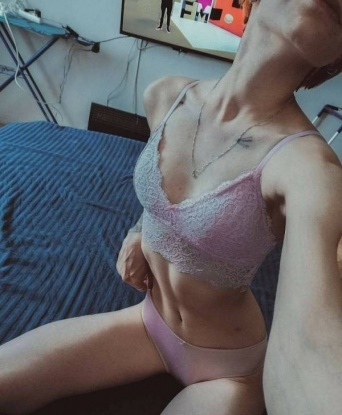 Камилла