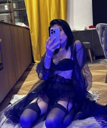 💋
🌟Время со мной превратится в незабываемое путешествие, полное чувственности и страсти. Моя гибкая фигура и искусные нежные руки заботливо окажут тебе массу удовольствия.
💃Я знаю, как раскрепостить даже самого требовательного мужчину. Я открыта для экспериментов и новых приключений. Волшебные мгновения рядом со мной станут реальностью.
📷А смотри, фото - это лишь небольшое отражение моих прекрасных форм и красоты. Надеюсь, тебе понравится каждая из них.
🌆Живу в Москве, поэтому наше свидание будет уютным и комфортным. Обними меня и почувствуй мою нежность и страсть.
💌У меня есть отличные отзывы, которые подтверждают, что я — настоящий профессионал своего дела. Ты можешь быть уверен в качестве и анонимности наших встреч.
💫Разреши мне увезти тебя на волнах наслаждения и сделать все, чтобы каждая наша встреча оставаласть в памяти навсегда. Жду вашего звонка, мой герой! 💫 Анна