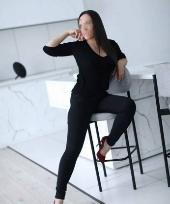 Анкета проститутки Мальвина - Фото 1, Юрьевец, 30 лет, №12097