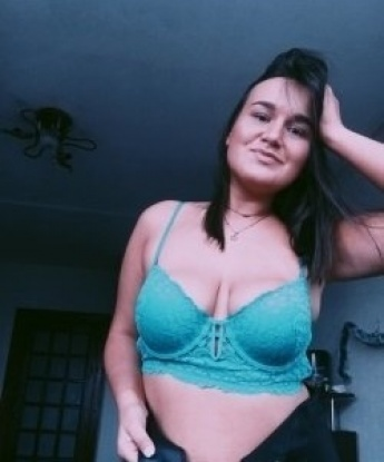 Тимоня