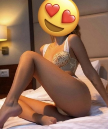 Анкета проститутки Влада - Фото 1, Юрьевец, 19 лет, №14540