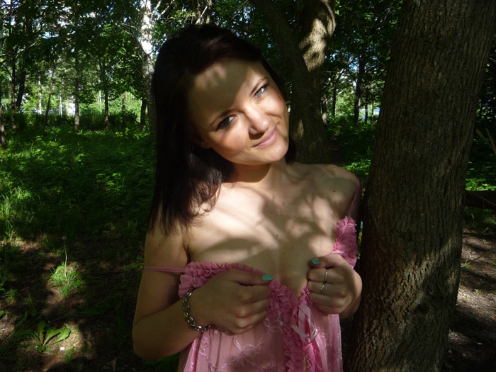 Анкета проститутки Любовь - Фото 1, Юрьевец, 20 лет, №20056