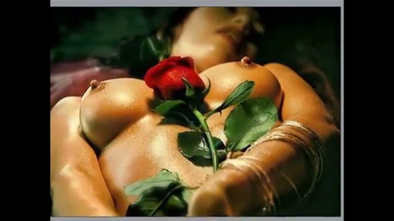 Погрузись в мир страсти и наслаждения со мной! 💋 В Москве я создам для тебя незабываемую атмосферу сексуальности и расслабления. Я прекрасно знаю, как доставить удовольствие и исполнить твои самые сокровенные фантазии. 🌹 Мои услуги включают классический и оральный секс, массаж, стриптиз и многое другое! Не стесняйся, позвони мне и я подарю тебе незабываемые мгновения радости и блаженства. 🌟
📷 Отзывы и фото доступны на моей страничке. Познакомься со мной поближе и окунись в мир наслаждения и страсти. Жду тебя в Москве, чтобы сделать наши встречи запоминающимися и яркими! 💫 Кристина