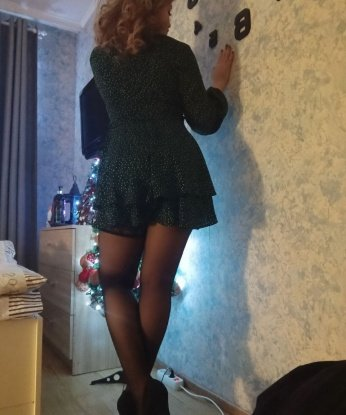 Юля