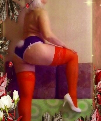 Я всегда готова подарить тебе незабываемые моменты наслаждения и удовольствия. Мои услуги обширны: от классического секса и эротического массажа, до ролевых игр и группового секса. Я умею слушать и понимать твои желания, и сделаю все возможное, чтобы ты почувствовался комфортно со мной. ❤️ Я обладаю искусными руками и умелым язычком, которыми способна доставить тебе незабываемое блаженство. Мои отзывы говорят сами за себя, я стараюсь быть лучшей в своем деле. ✨ Для вашей безопасности, все мои фото реальные и проверены администрацией. Жду тебя в Москве, чтобы сделать нашу встречу незабываемой! 😉💋 Ольга